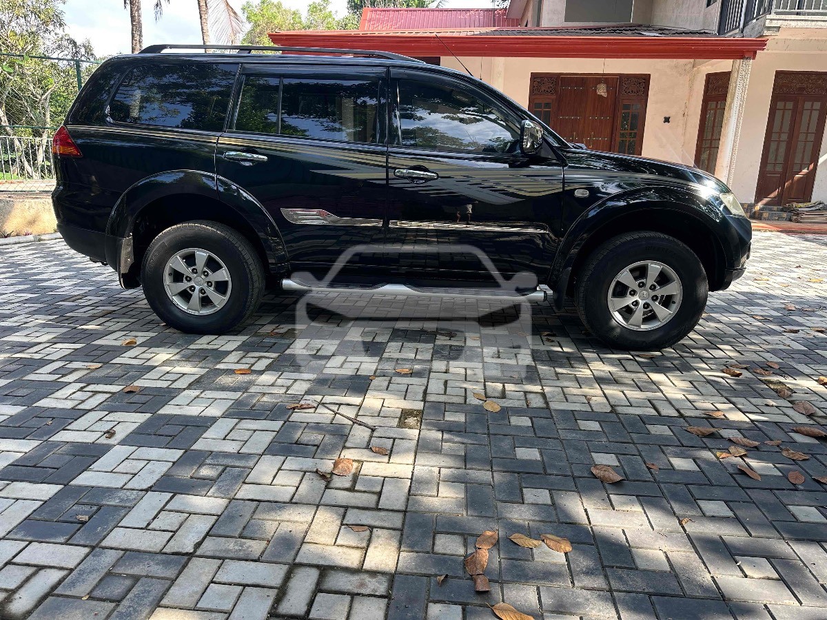 Slider Indicator Image 2