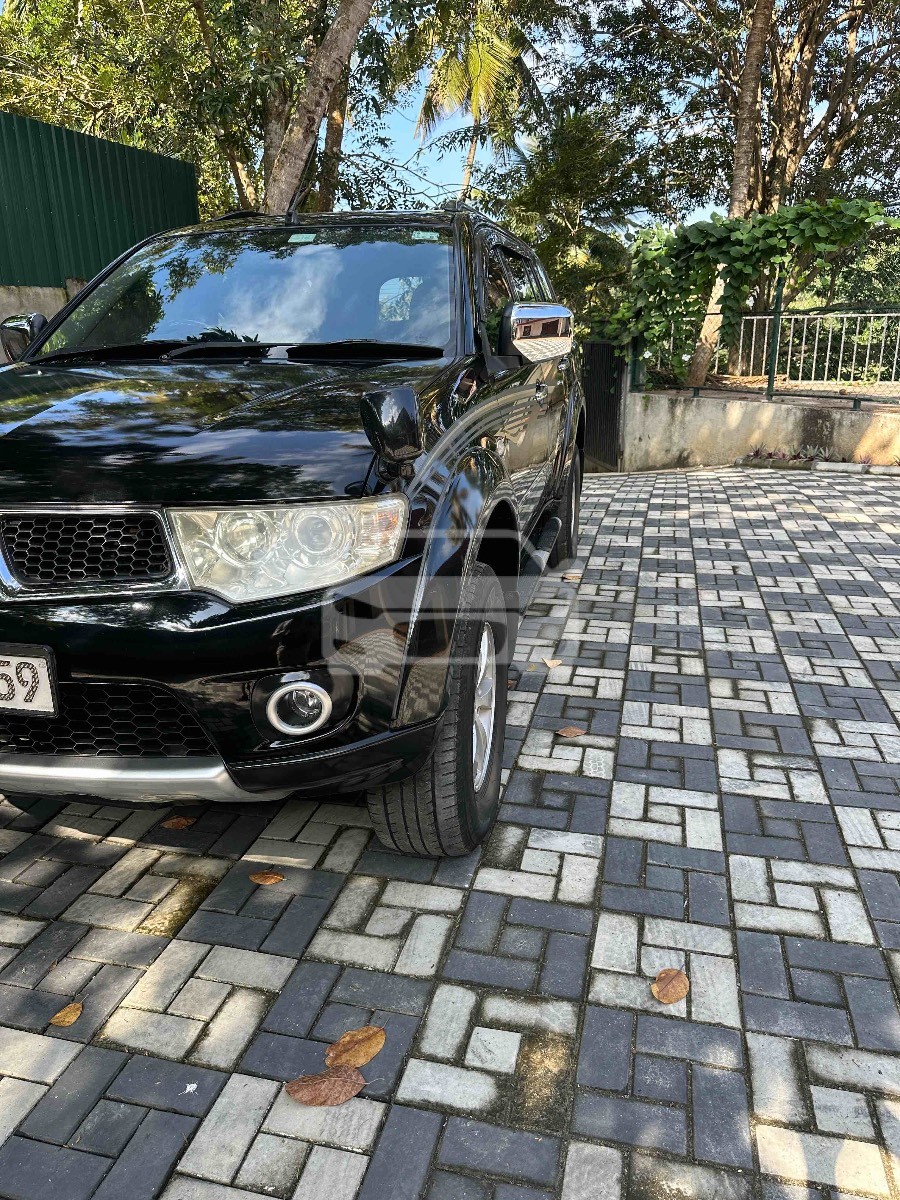 Slider Indicator Image 3