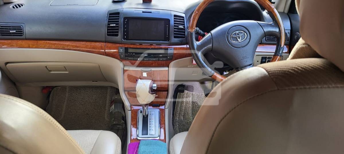 Slider Indicator Image 1