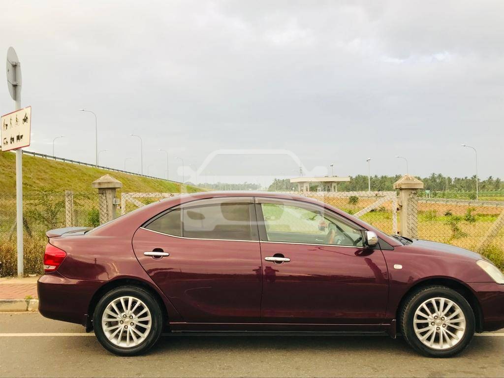 Slider Indicator Image 3