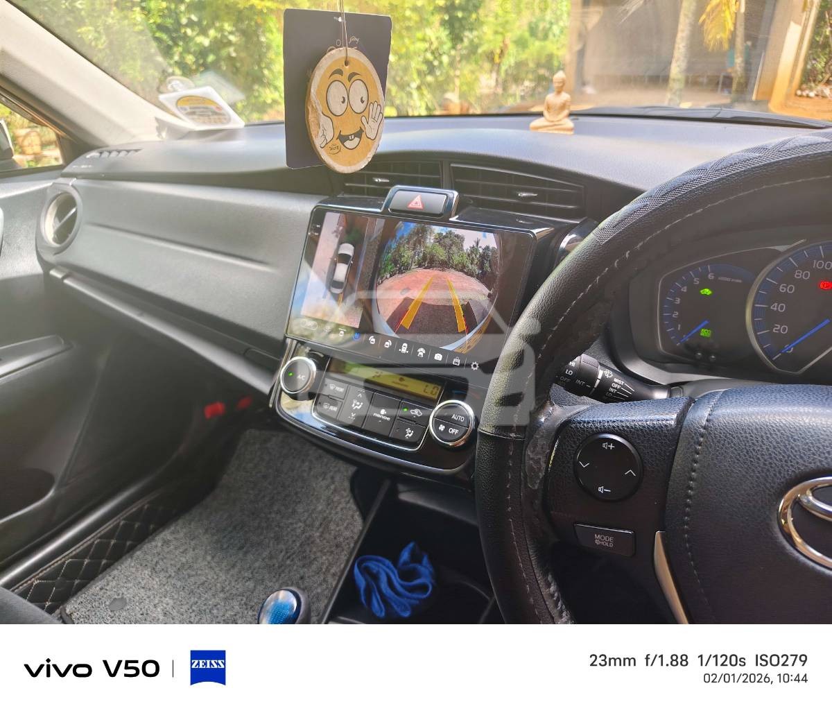 Slider Indicator Image 2