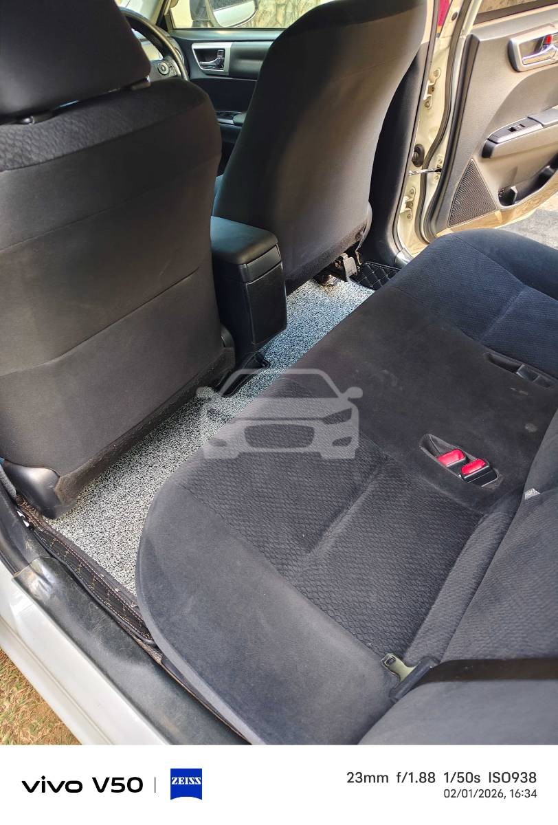 Slider Indicator Image 3