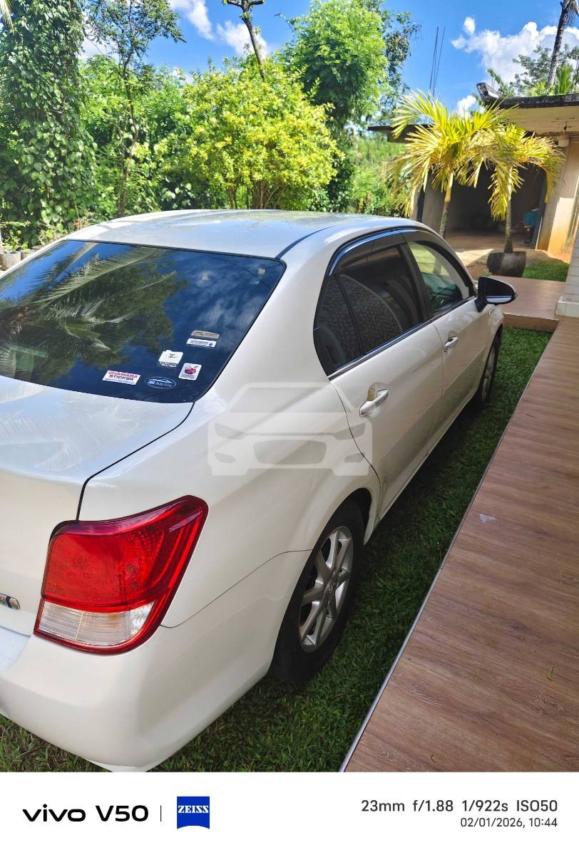 Slider Indicator Image 4