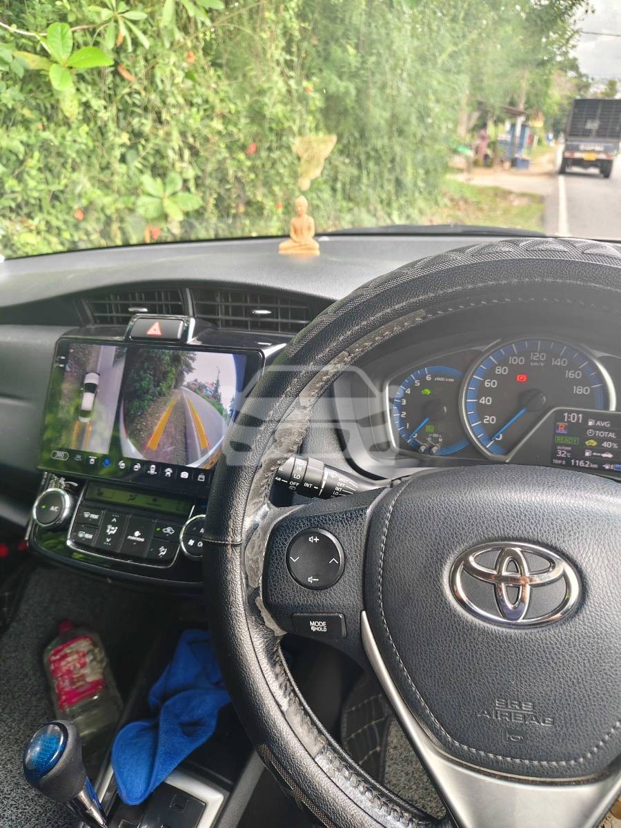 Slider Indicator Image 5