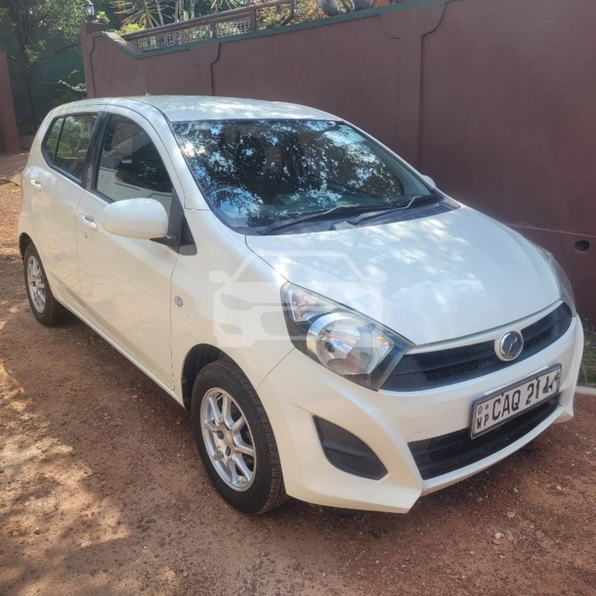 Slider Indicator Image 1