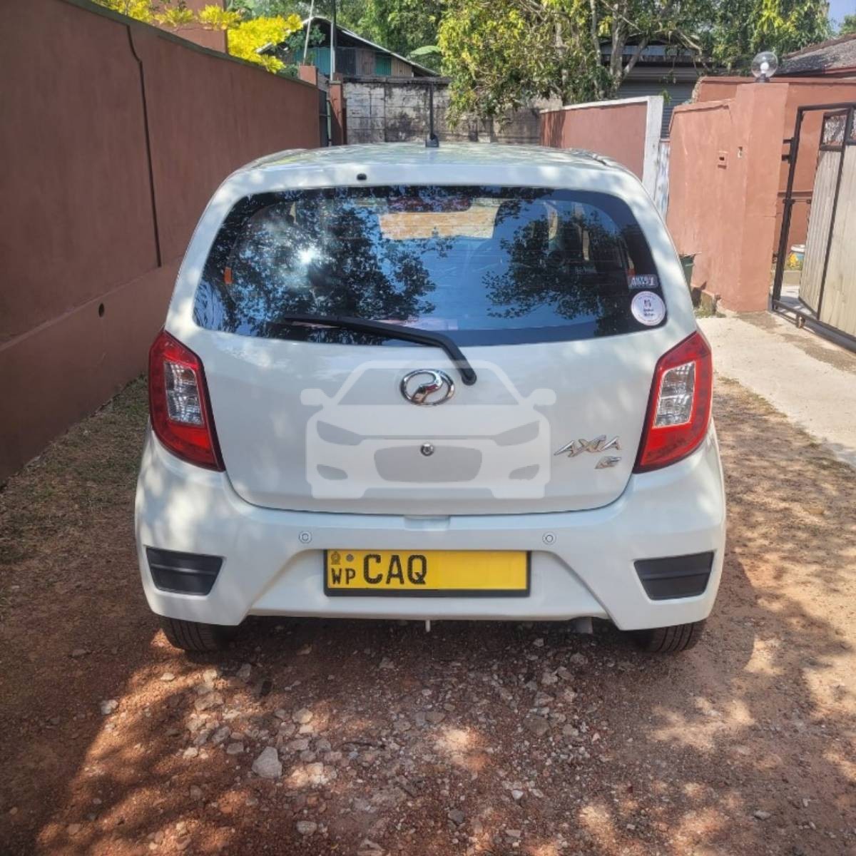 Slider Indicator Image 2