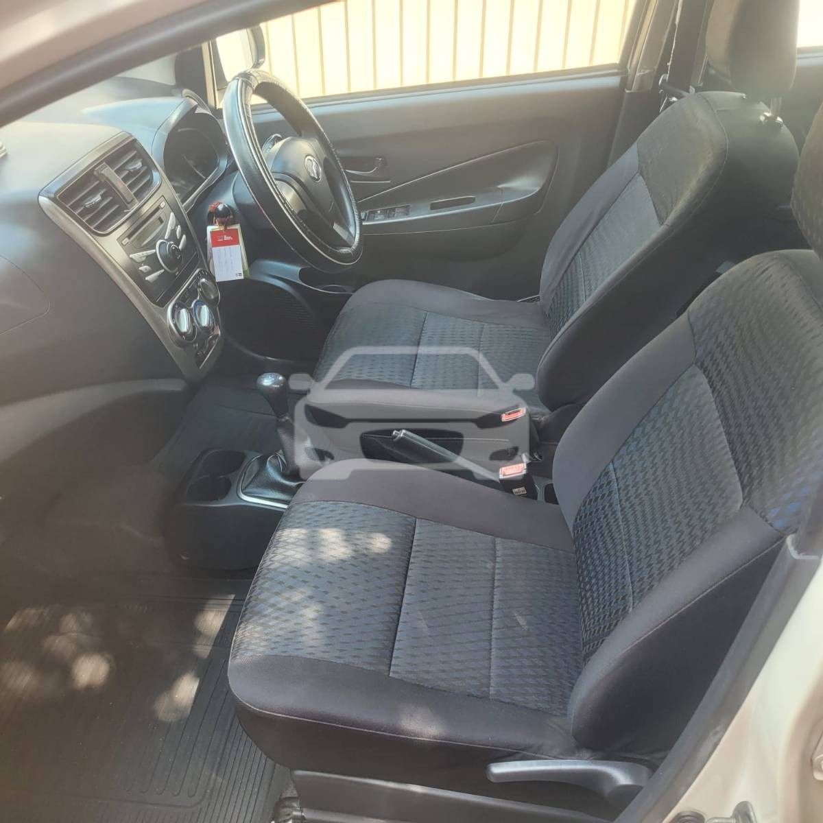 Slider Indicator Image 3