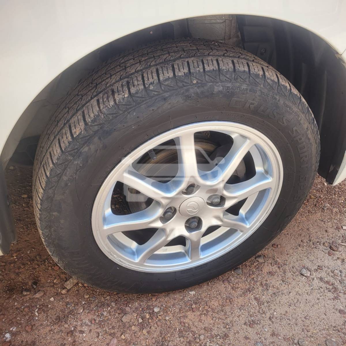 Slider Indicator Image 4