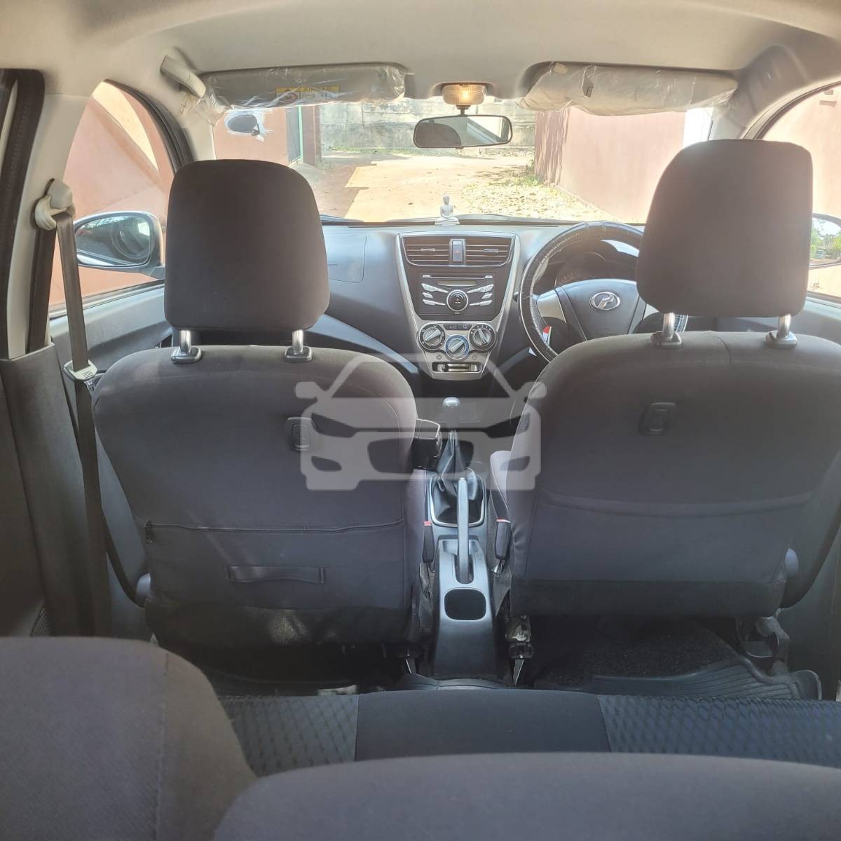 Slider Indicator Image 5