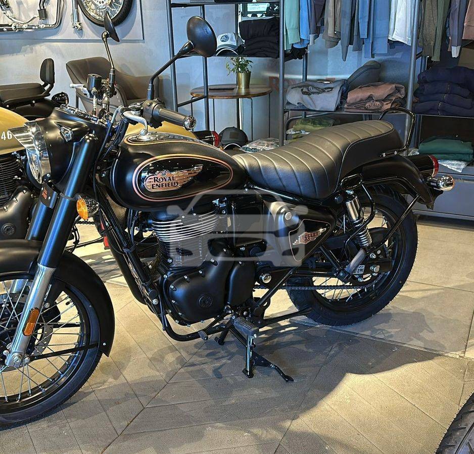 Slider Indicator Image 1