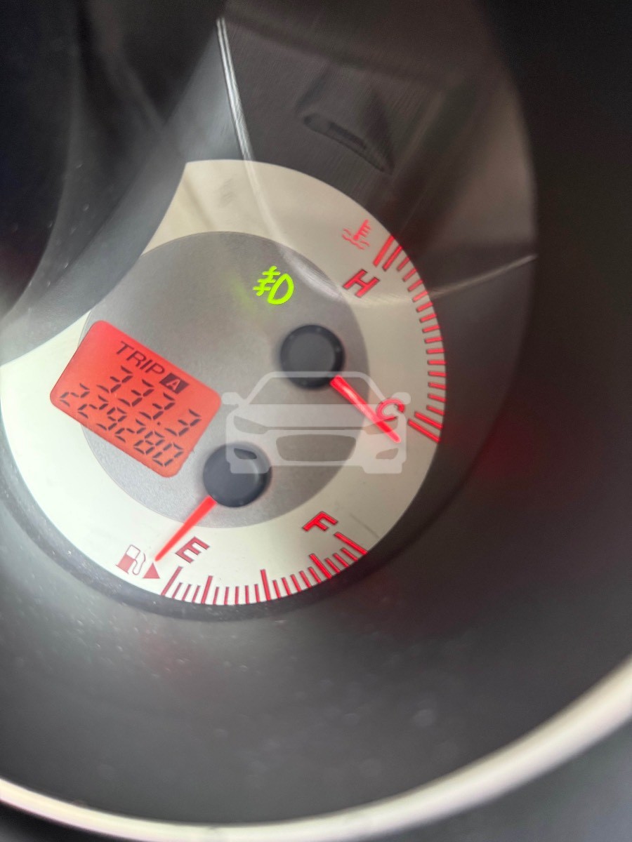 Slider Indicator Image 4