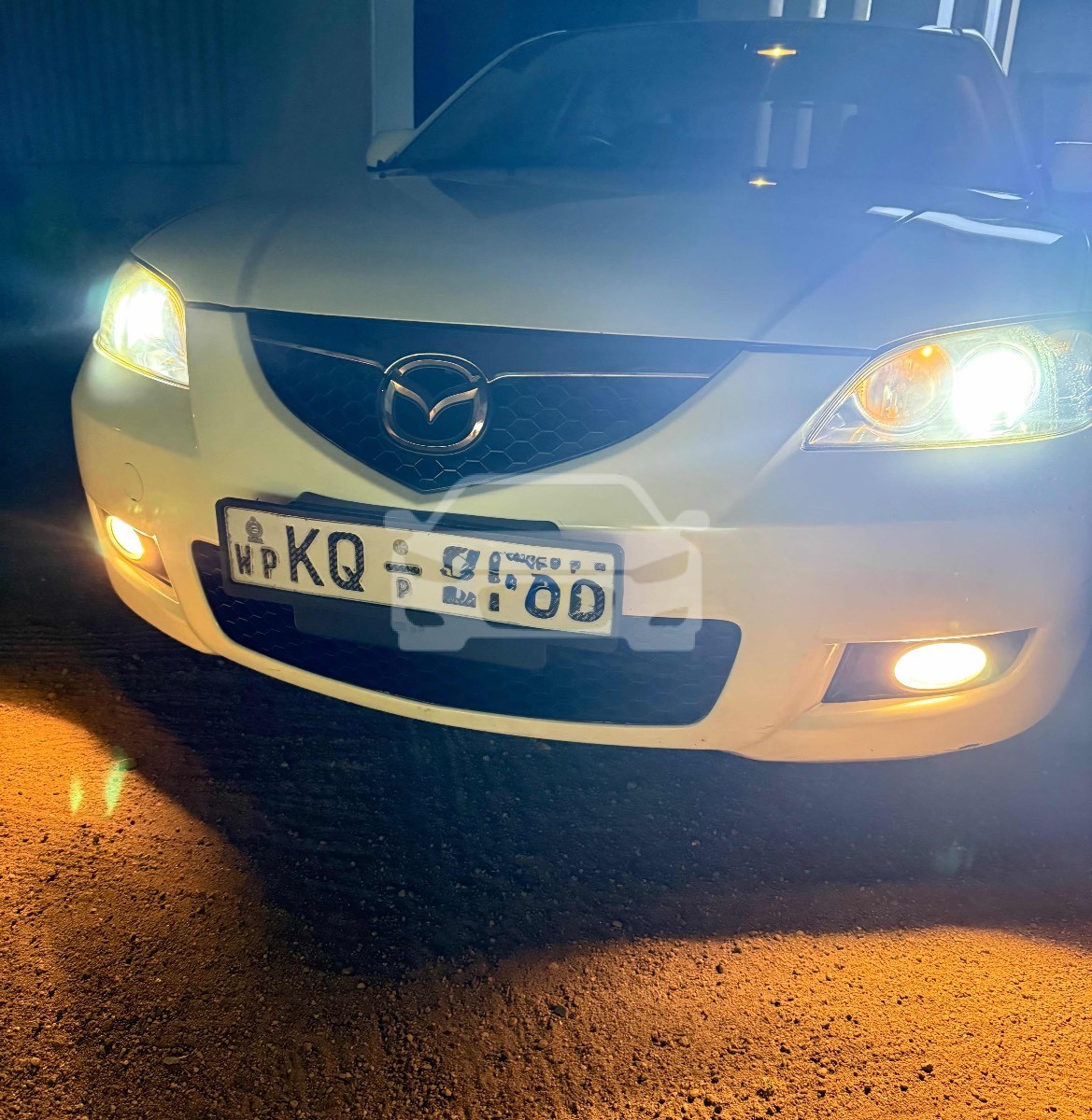 Slider Indicator Image 2