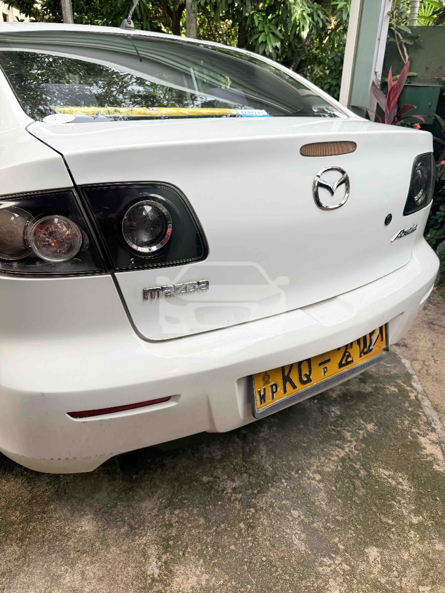 Slider Indicator Image 1