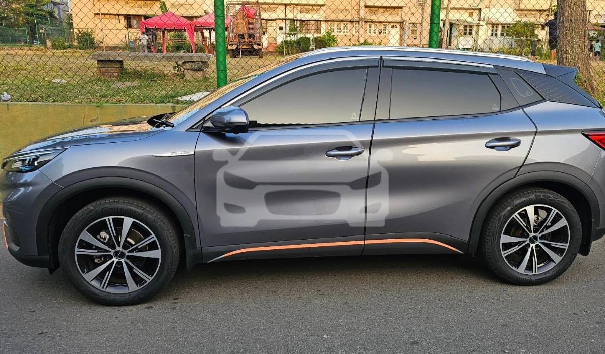 Slider Indicator Image 1