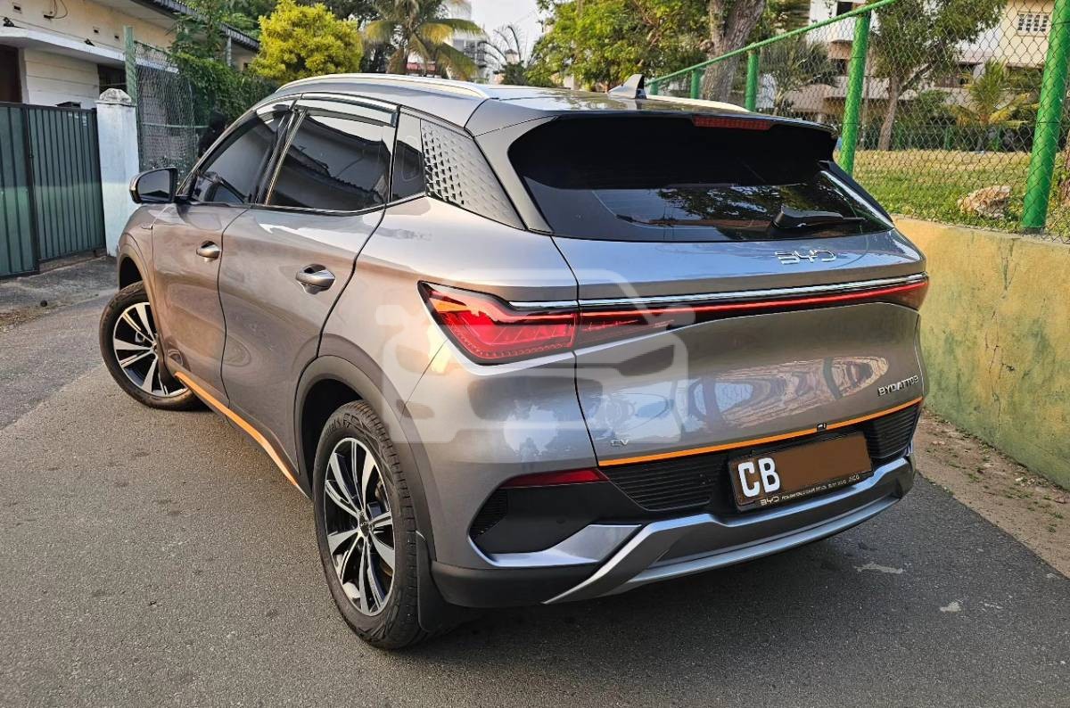 Slider Indicator Image 3