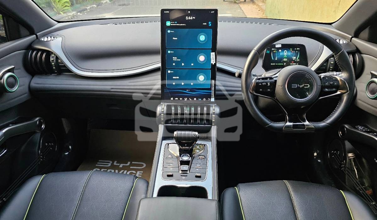 Slider Indicator Image 4