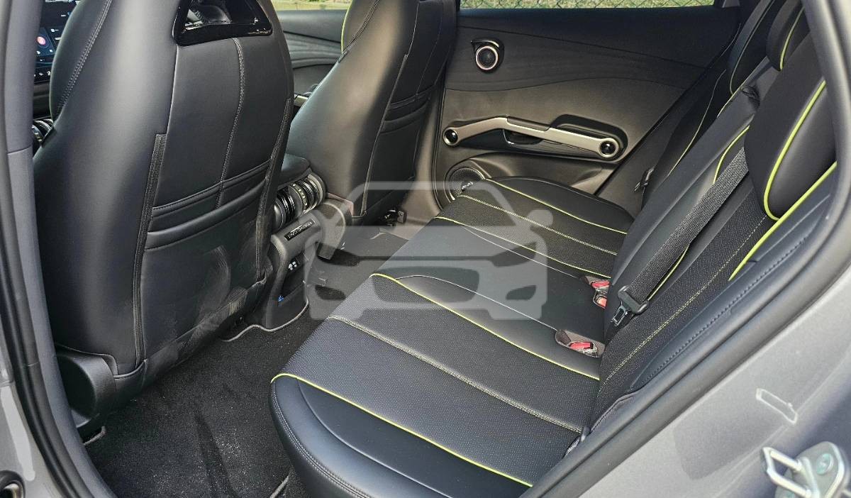 Slider Indicator Image 5