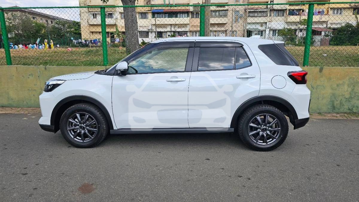 Slider Indicator Image 1