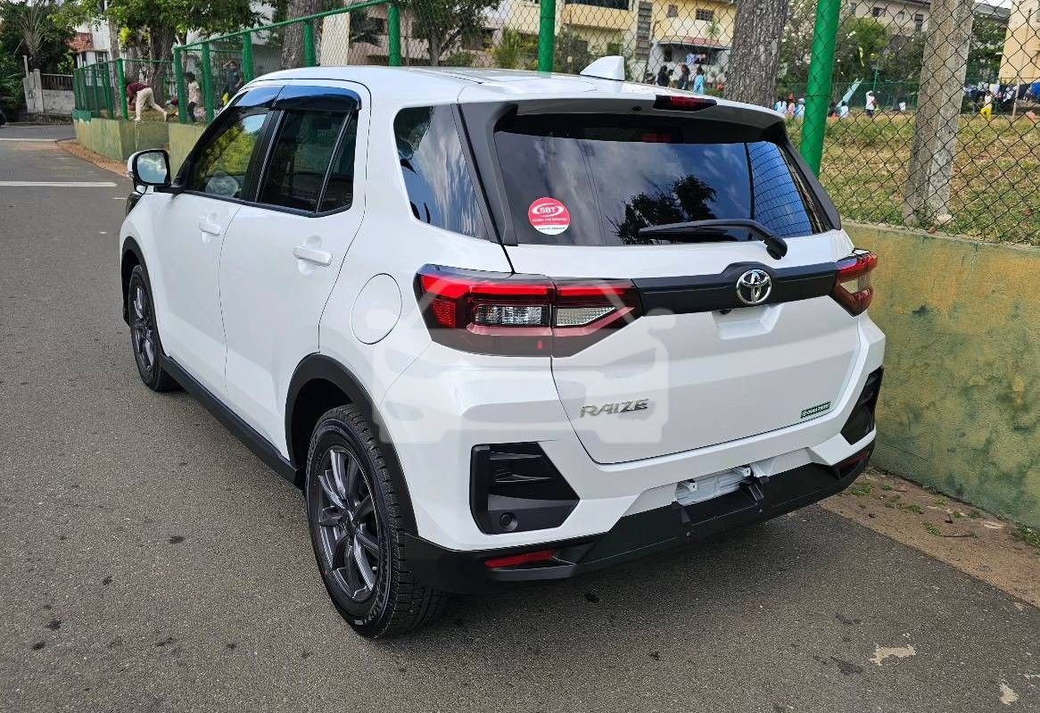 Slider Indicator Image 2