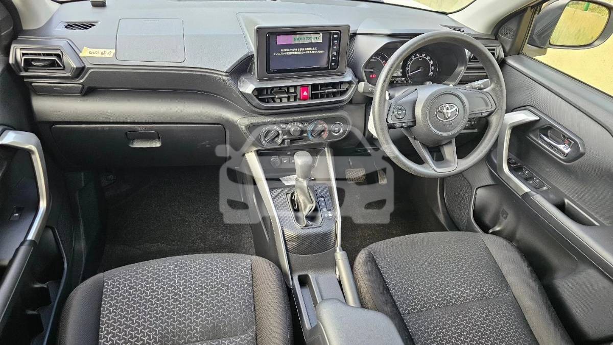 Slider Indicator Image 3