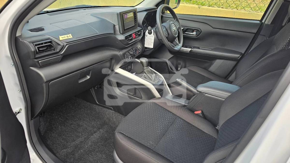 Slider Indicator Image 4