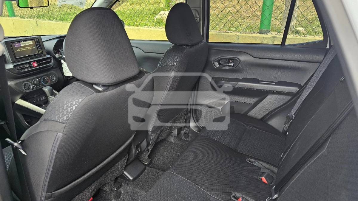 Slider Indicator Image 5