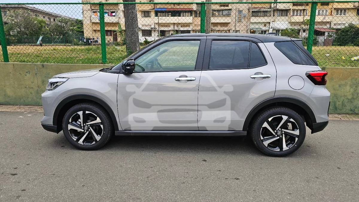 Slider Indicator Image 1