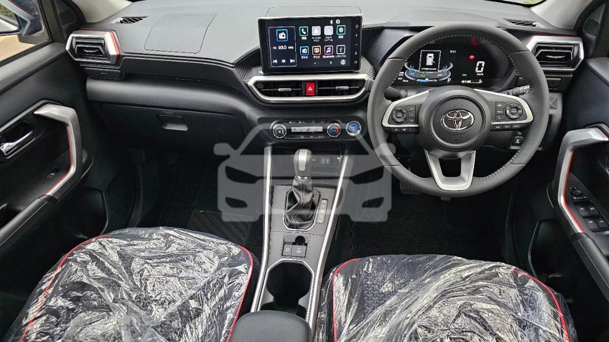 Slider Indicator Image 3