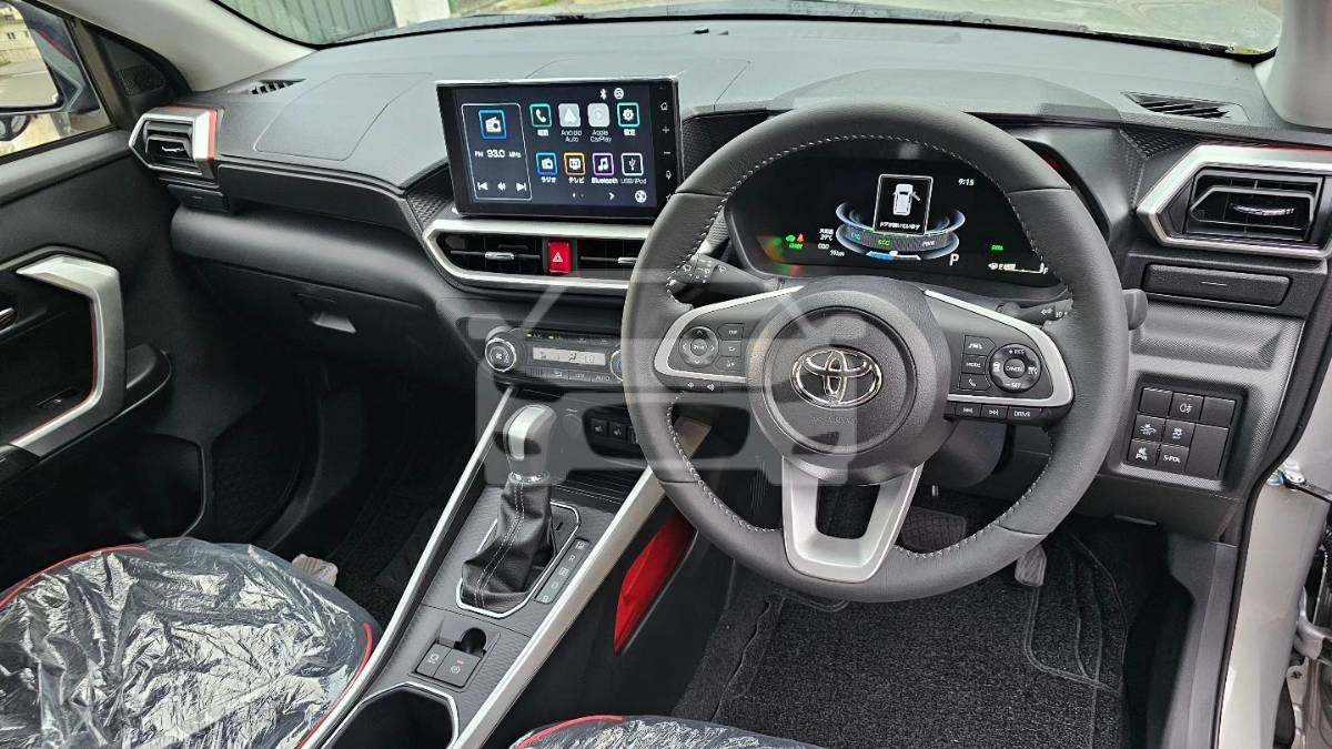 Slider Indicator Image 4