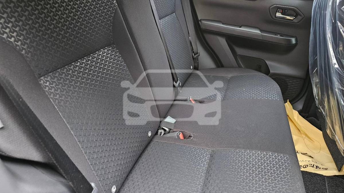 Slider Indicator Image 5