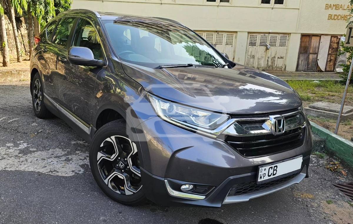 Slider Indicator Image 1