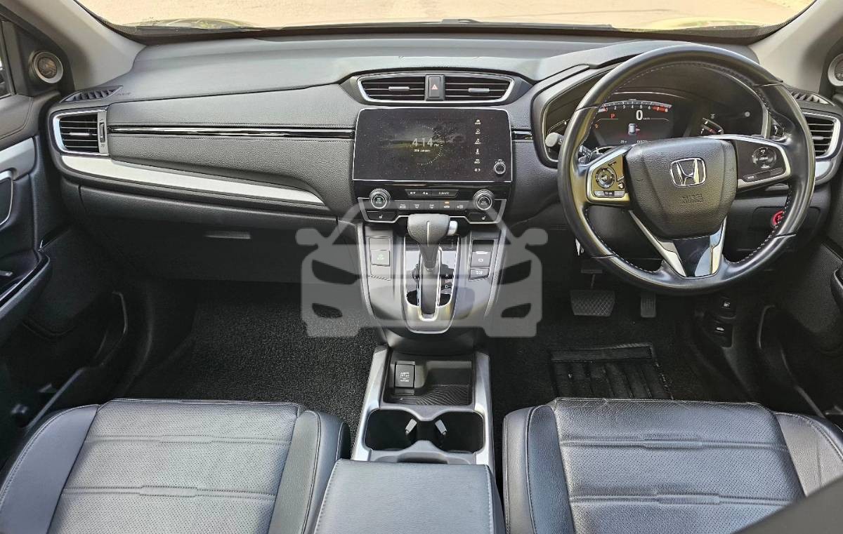 Slider Indicator Image 4