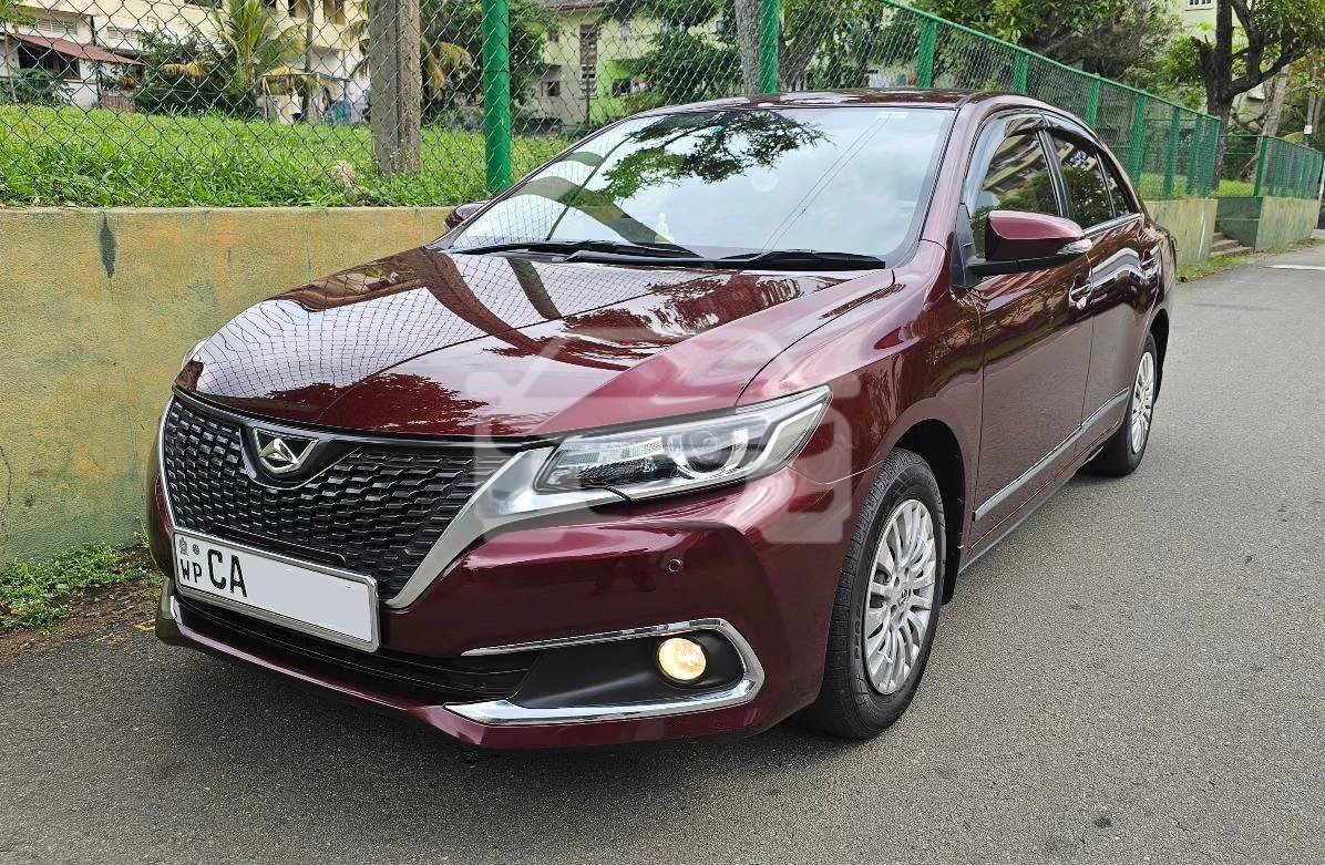 Slider Indicator Image 1