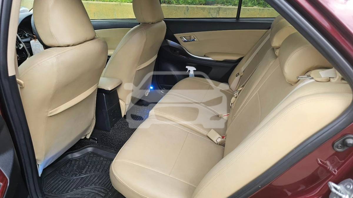 Slider Indicator Image 5