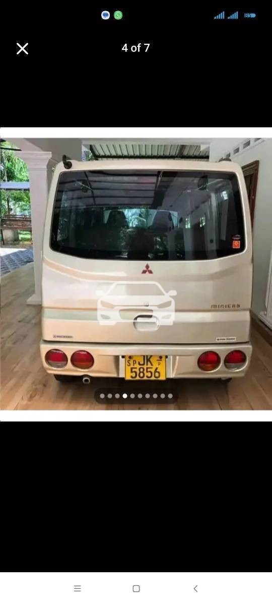 Slider Indicator Image 1