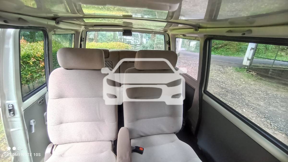 Slider Indicator Image 3