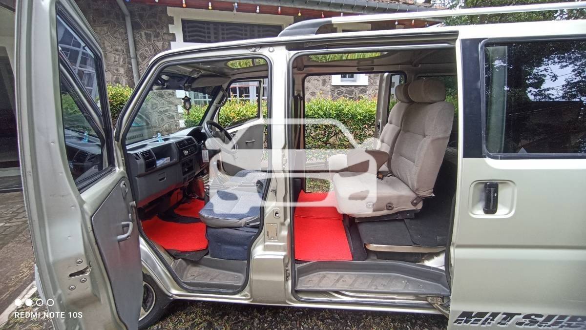 Slider Indicator Image 2