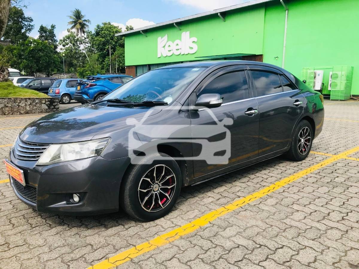 Slider Indicator Image 0