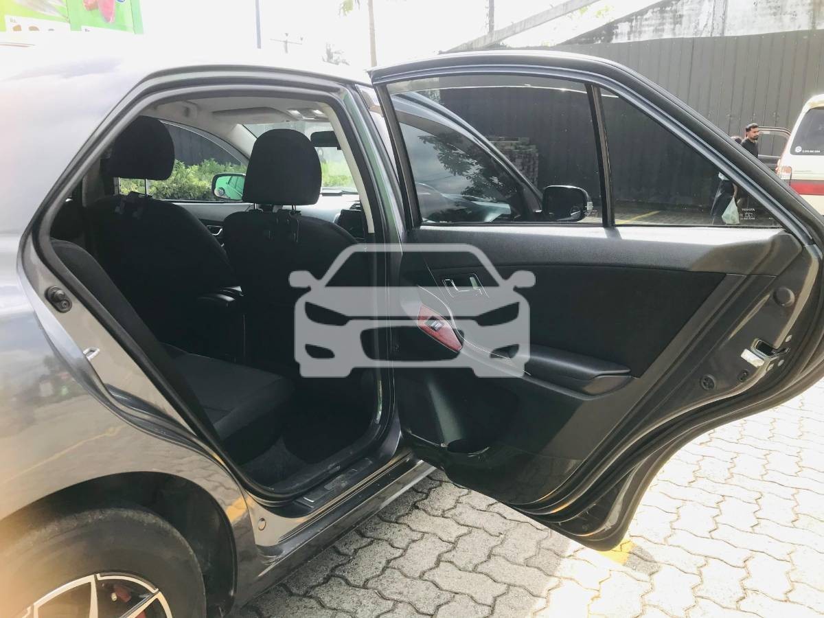 Slider Indicator Image 2