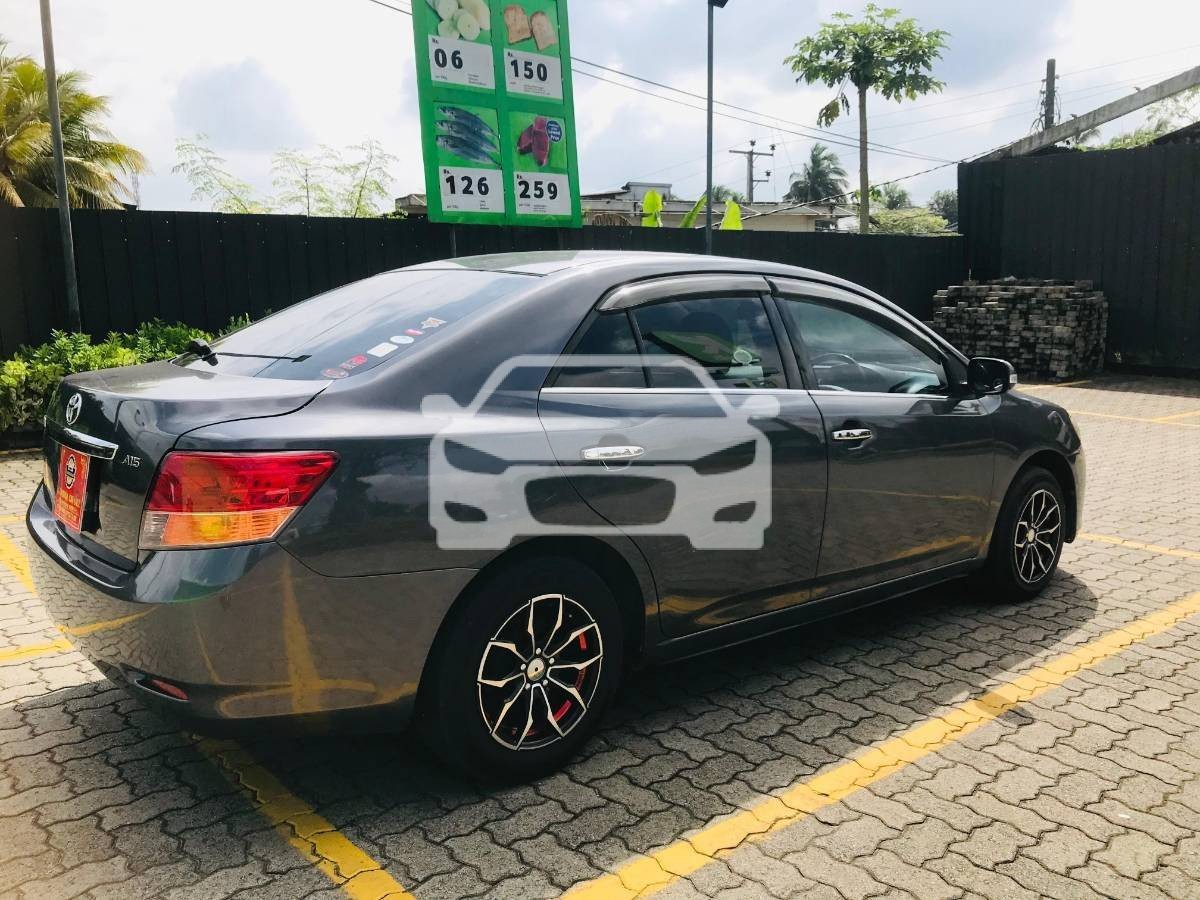 Slider Indicator Image 4