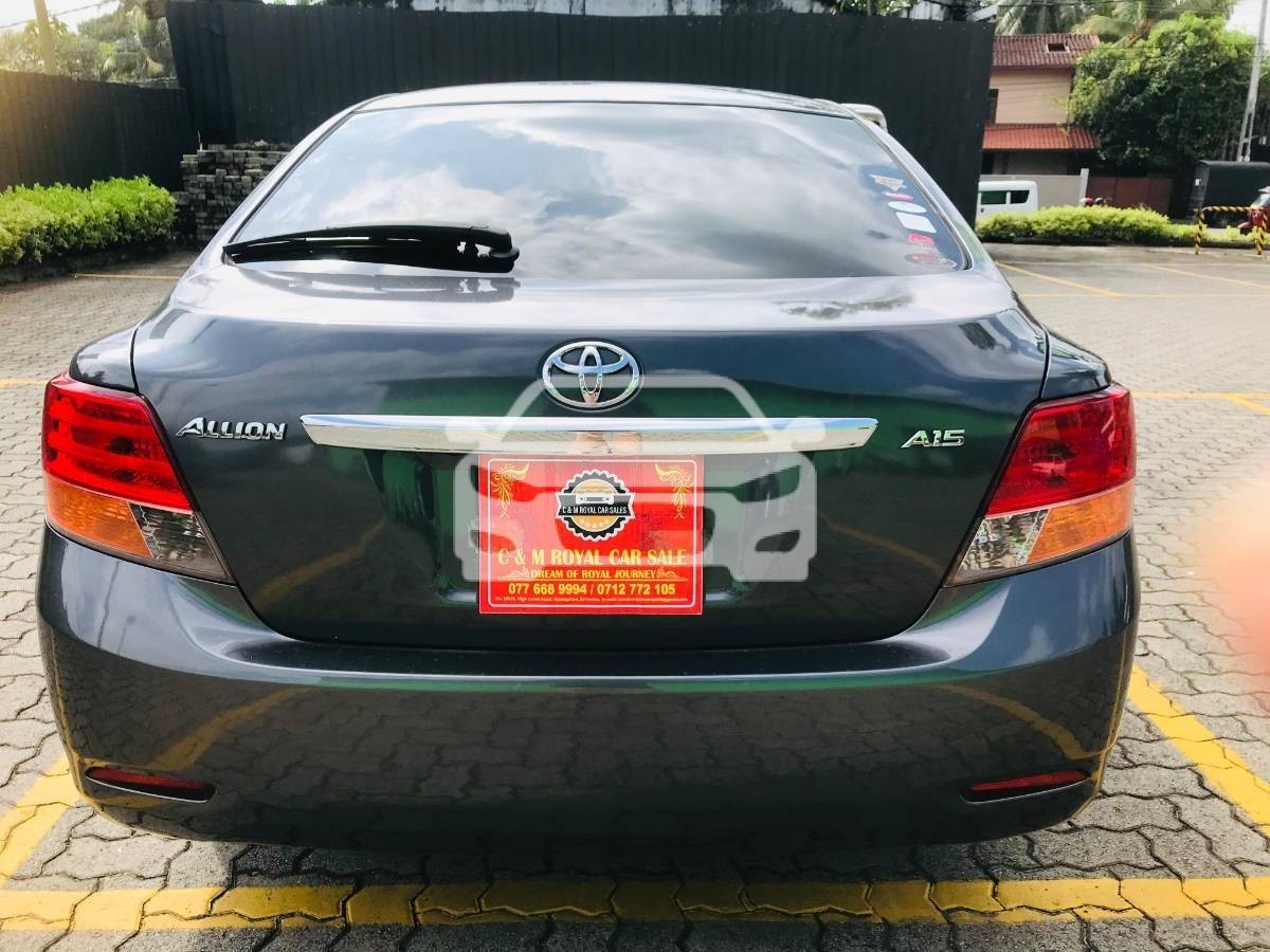 Slider Indicator Image 5