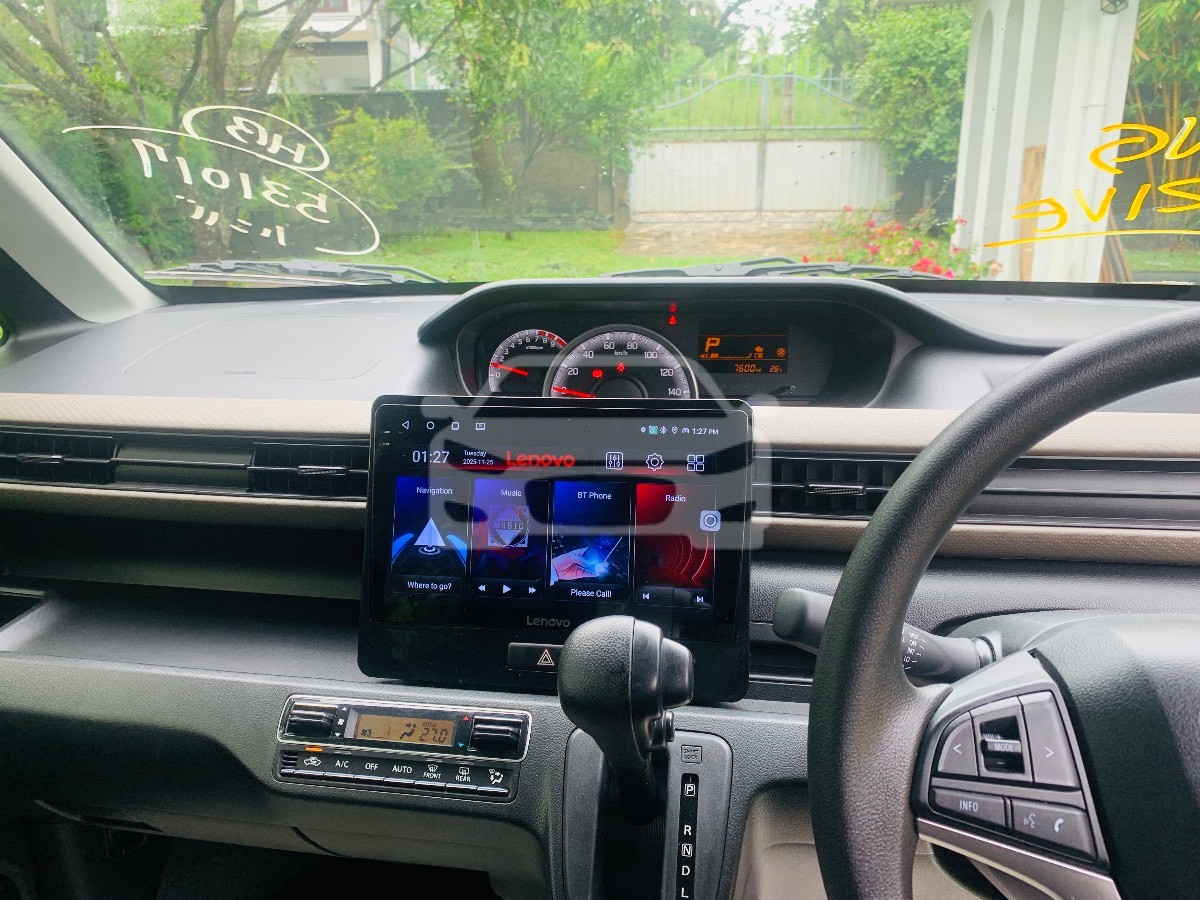 Slider Indicator Image 1