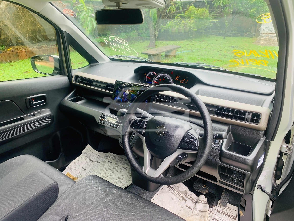 Slider Indicator Image 2