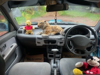 Slider Indicator Image 1