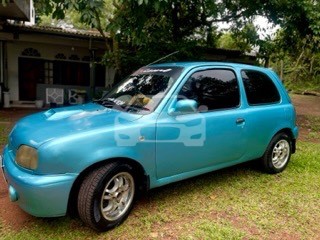 Slider Indicator Image 2