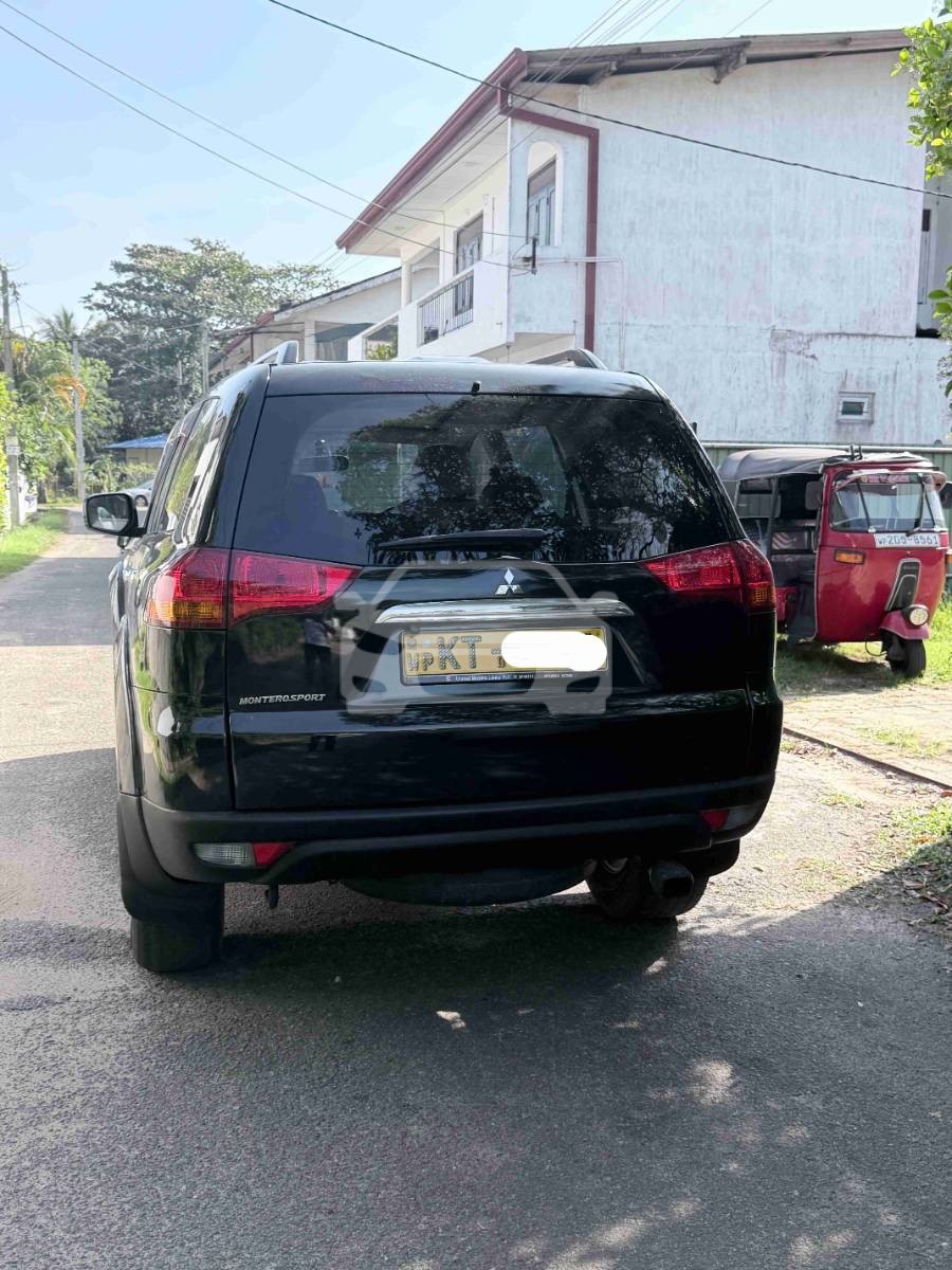 Slider Indicator Image 1