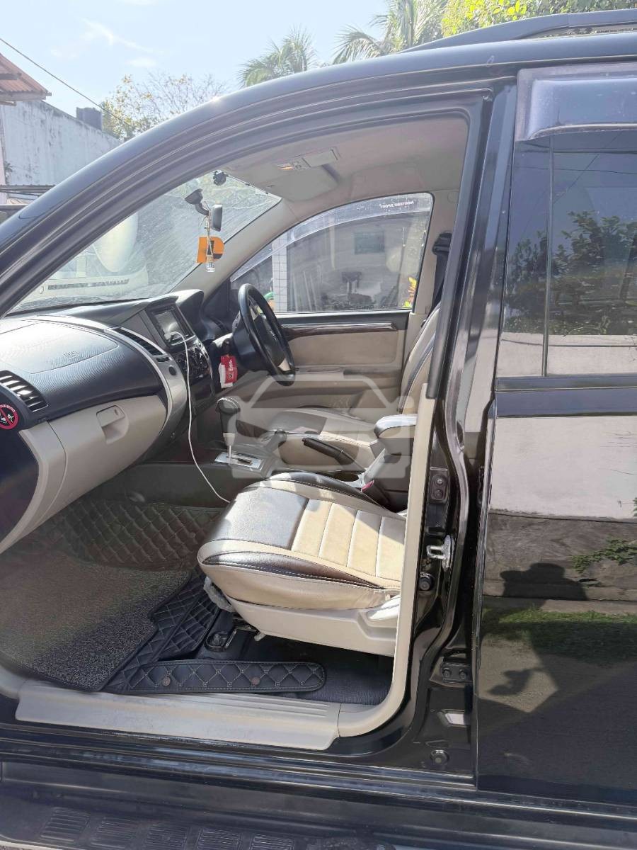 Slider Indicator Image 2