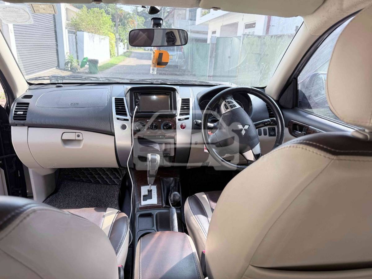 Slider Indicator Image 3