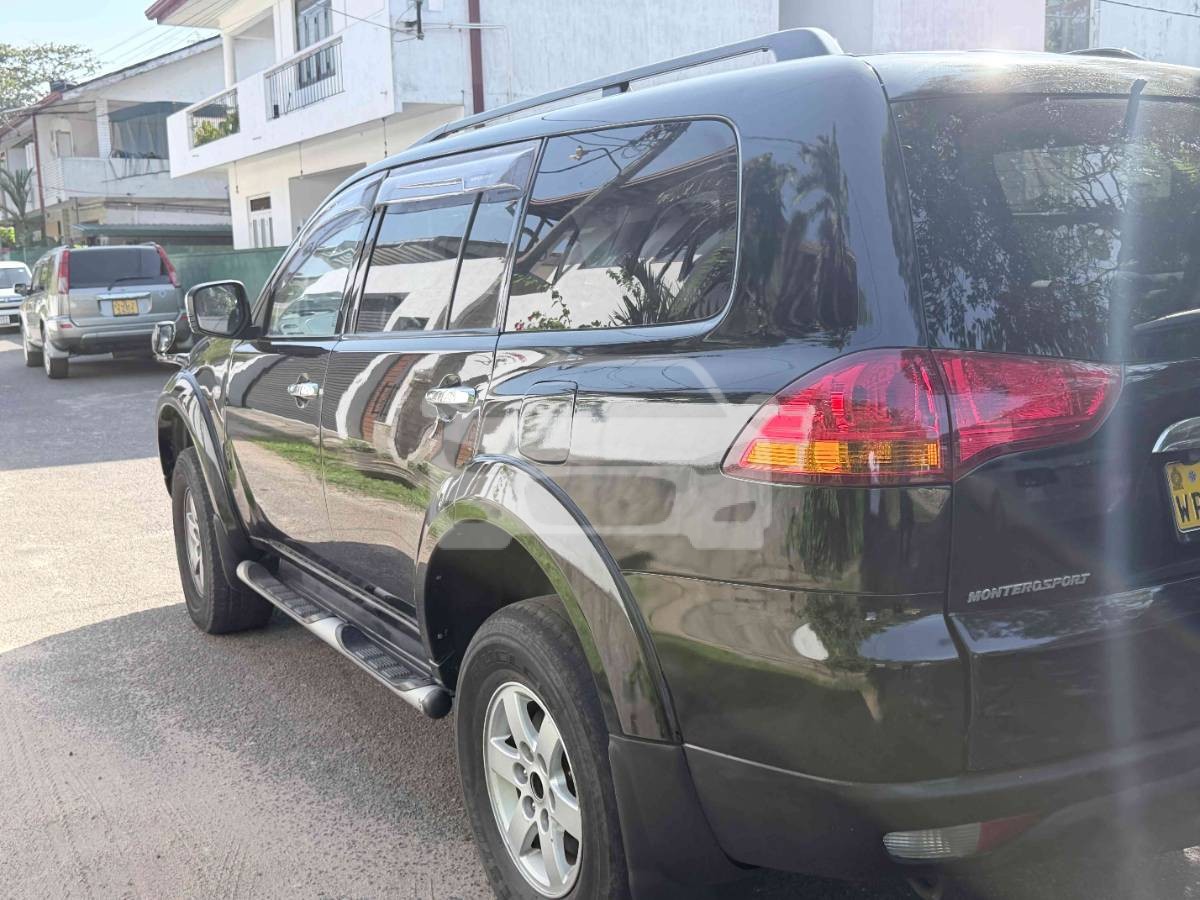 Slider Indicator Image 4