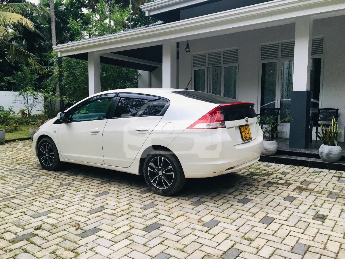 Slider Indicator Image 1